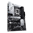 ASUS PRIME Z790-P soc 1700 DDR5 Z790 ATX HDMI DP