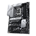 ASUS PRIME Z790-P soc 1700 DDR5 Z790 ATX HDMI DP