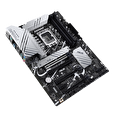 ASUS PRIME Z790-P soc 1700 DDR5 Z790 ATX HDMI DP