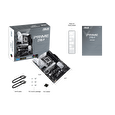 ASUS PRIME Z790-P soc 1700 DDR5 Z790 ATX HDMI DP