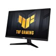 ASUS TUF/VG249QM1A/23,8"/IPS/FHD/270Hz/1ms/Black/3R