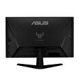 ASUS TUF/VG249QM1A/23,8"/IPS/FHD/270Hz/1ms/Black/3R