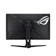 ASUS ROG/Strix XG32UQ/32"/IPS/4K UHD/160Hz/1ms/Black/3R
