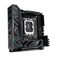 ASUS ROG STRIX Z790-I GAMING WIFI/LGA 1700/mITX