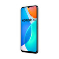 Honor X6/4GB/64GB/Midnight Black