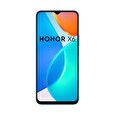 Honor X6/4GB/64GB/Ocean Blue
