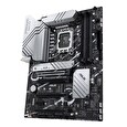 ASUS PRIME Z790-P WIFI soc 1700 DDR5 Z790 ATX HDMI DP