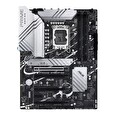 ASUS PRIME Z790-P D4/LGA 1700/ATX
