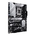 ASUS PRIME Z790-P D4/LGA 1700/ATX
