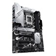 ASUS PRIME Z790-P D4/LGA 1700/ATX