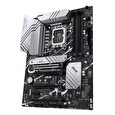 ASUS PRIME Z790-P D4/LGA 1700/ATX