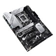 ASUS PRIME Z790-P D4/LGA 1700/ATX