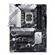 ASUS PRIME Z790-P WIFI D4/LGA 1700/ATX
