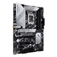 ASUS PRIME Z790-P WIFI D4/LGA 1700/ATX