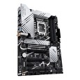 ASUS PRIME Z790-P WIFI D4/LGA 1700/ATX