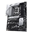 ASUS PRIME Z790-P WIFI D4/LGA 1700/ATX