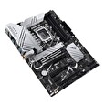 ASUS PRIME Z790-P WIFI D4/LGA 1700/ATX