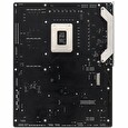ASRock Z790 PRO RS (intel 1700 12+13gen, 4xDDR5 6800MHz, 8xSATA3, 4x M.2, HDMI+DPort +eDP, 1xGLAN, ATX)