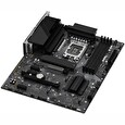 ASRock Z790 PG LIGHTNING (intel 1700 12+13gen, 4xDDR5 6800MHz, 4xSATA3, 4x M.2, HDMI +eDP, 1xGLAN, ATX)