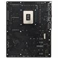 ASRock Z790 PG LIGHTNING (intel 1700 12+13gen, 4xDDR5 6800MHz, 4xSATA3, 4x M.2, HDMI +eDP, 1xGLAN, ATX)