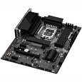 ASRock Z790 PG LIGHTNING/D4 (intel 1700 12+13gen, 4xDDR4 5333MHz, 4xSATA3, 4x M.2, HDMI+eDP, 1xGLAN, ATX)