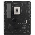 ASRock Z790 PG LIGHTNING/D4 (intel 1700 12+13gen, 4xDDR4 5333MHz, 4xSATA3, 4x M.2, HDMI+eDP, 1xGLAN, ATX)