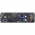 ASRock Z790 PG LIGHTNING/D4 (intel 1700 12+13gen, 4xDDR4 5333MHz, 4xSATA3, 4x M.2, HDMI+eDP, 1xGLAN, ATX)