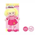 Panenka Jůlinka - mluvící 40 cm