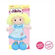 Panenka Jůlinka - mluvící 40 cm