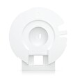 Ubiquiti UACC-Pro-AP-AM - držák na zeď pro U6-Pro UAP-AC-PRO