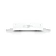 Ubiquiti UACC-Pro-AP-AM - držák na zeď pro U6-Pro UAP-AC-PRO