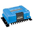 VICTRON BlueSolar 150/35 MPPT solární regulátor