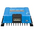 VICTRON BlueSolar 150/35 MPPT solární regulátor