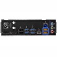 ASRock Z790 PG Riptide / Intel Z790 / LGA1700 / 4x DDR5 / 5x M.2 / HDMI / DP / USB-C / ATX