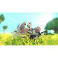 SWITCH Monster Hunter Stories 2: Wings of Ruin