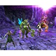 ESD Might and Magic Heroes V Gold Edition
