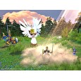 ESD Might and Magic Heroes V Gold Edition