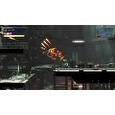 SWITCH Metroid Dread