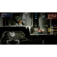 SWITCH Metroid Dread