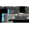 SWITCH Metroid Dread