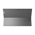 Lenovo IdeaPad DUET 3 Pentium N5030 3,10GHz/8GB/128GB/10,3" WUXGA/IPS/TOUCH/340nitů/LTE/GPS/KBRD/PEN/WIN11 PRO/šedá