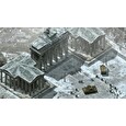 ESD Commandos 3 HD Remaster