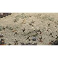 ESD Commandos 3 HD Remaster