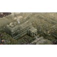ESD Commandos 3 HD Remaster
