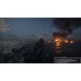 ESD Destroyer The U-Boat Hunter