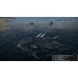 ESD Destroyer The U-Boat Hunter
