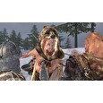 ESD Mount and Blade Full Collection