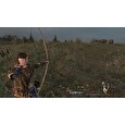 ESD Mount and Blade Full Collection