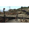 ESD Mount and Blade Full Collection