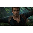 ESD UNCHARTED Legacy of Thieves Collection